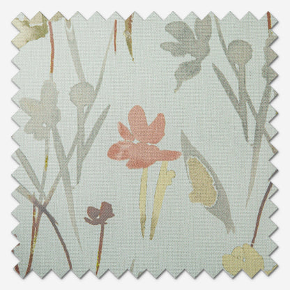 Decora Mallory Sunrise Roller Blind