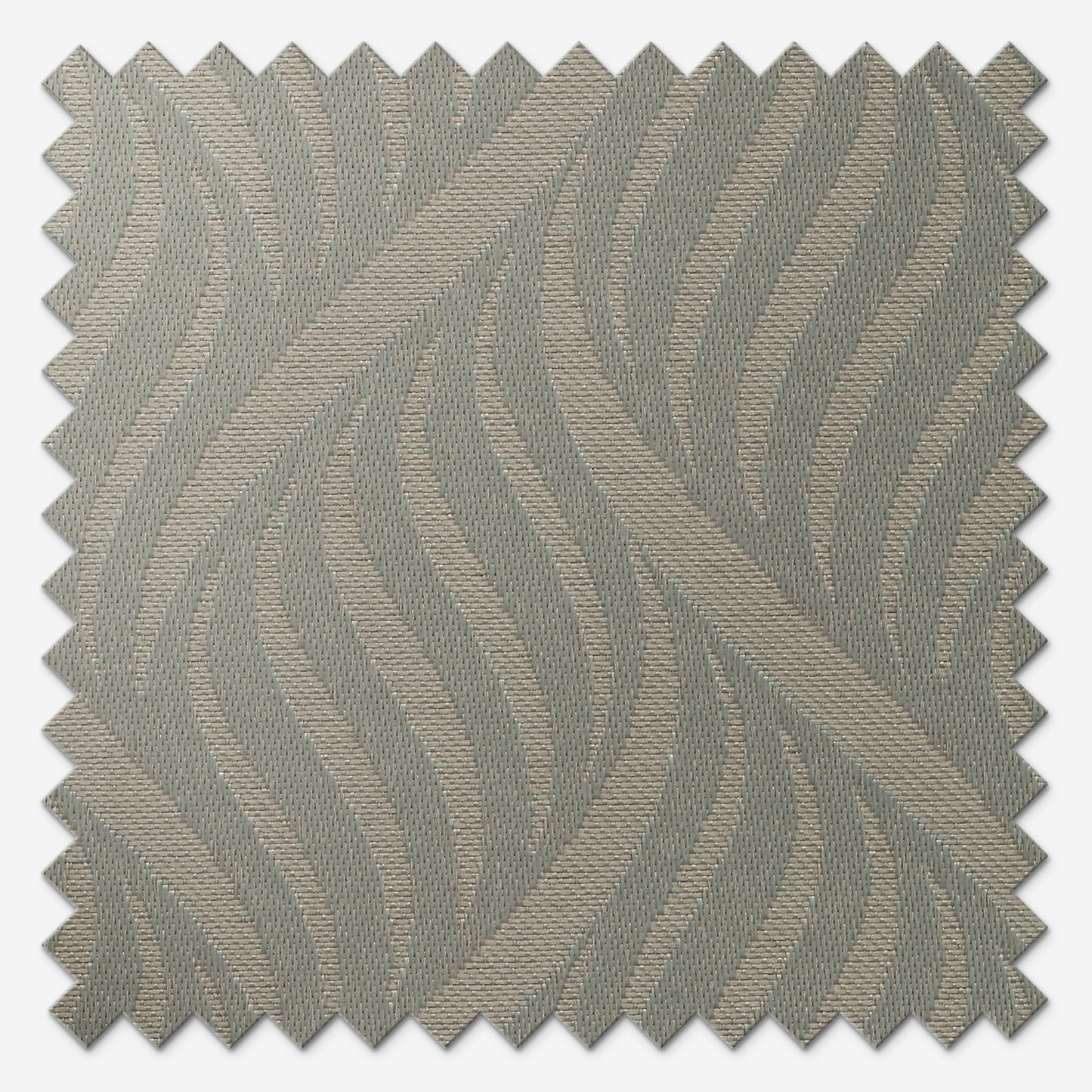 Decora Medina Pebble Vertical Blind