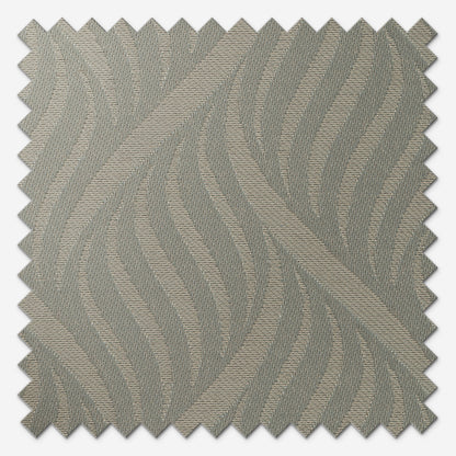 Decora Medina Pebble Vertical Blind