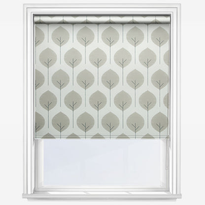 Decora Musa Stone Roller Blind