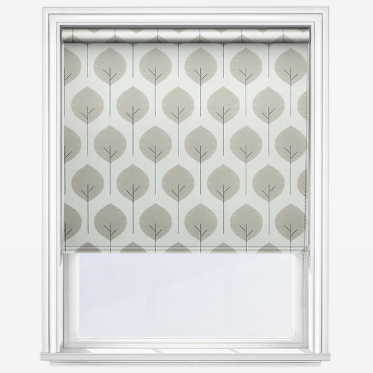 Decora Musa Stone Roller Blind