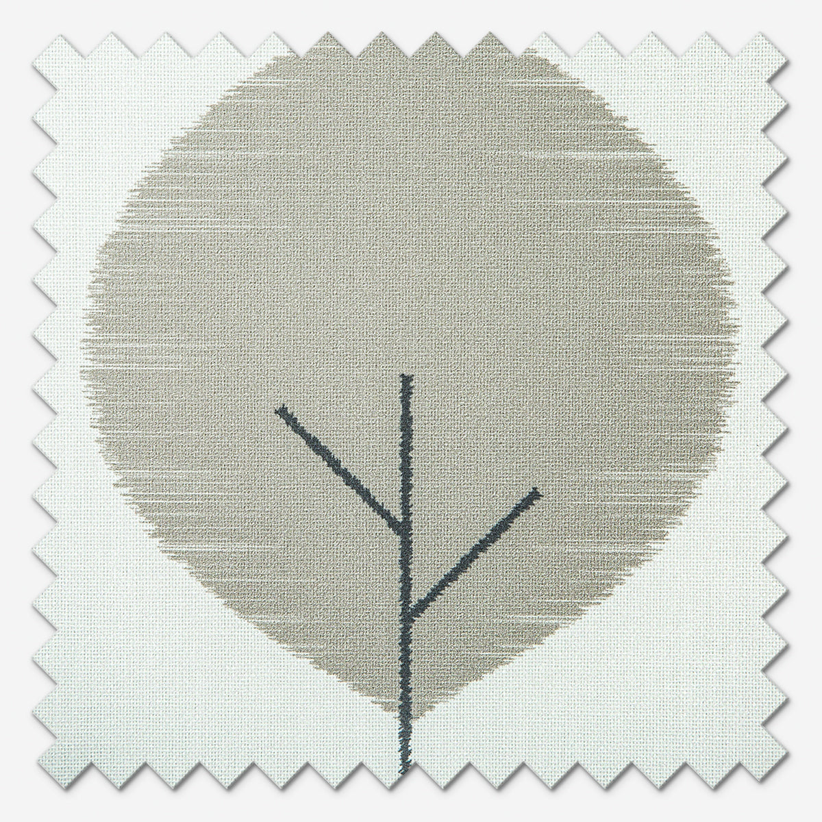 Decora Musa Stone Roller Blind