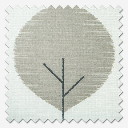 Decora Musa Stone Roller Blind
