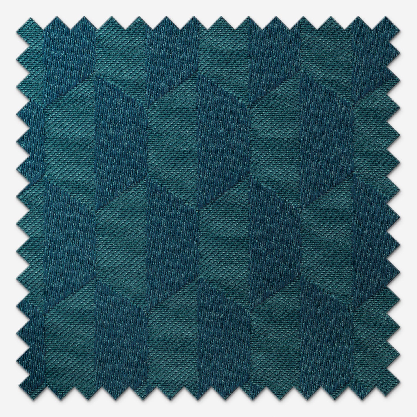 Decora Nera Merino Vertical Blind