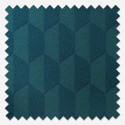 Decora Nera Merino Vertical Blind