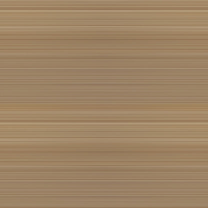 Decora Prime Timberlux Bamboo Arcana Wooden Venetian Blind