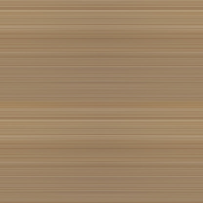 Decora Prime Timberlux Bamboo Arcana with Idylic Tapes Wooden Venetian Blind