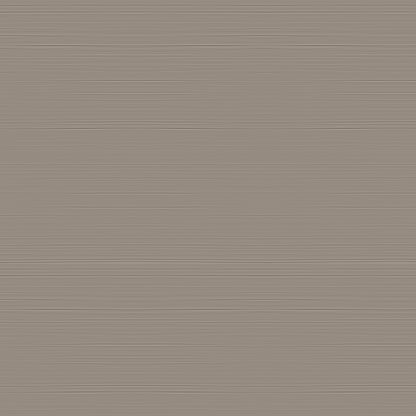 Decora Prime Timberlux Bamboo Flax Wooden Venetian Blind