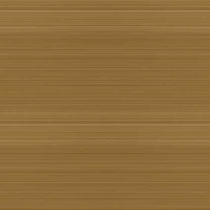 Decora Prime Timberlux Bamboo Kari Wooden Venetian Blind