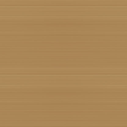 Decora Prime Timberlux Bamboo Kari with Stone Tapes Wooden Venetian Blind