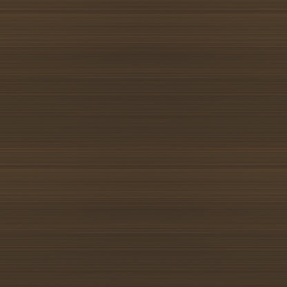 Decora Prime Timberlux Bamboo Neo with Havanna Tapes Wooden Venetian Blind