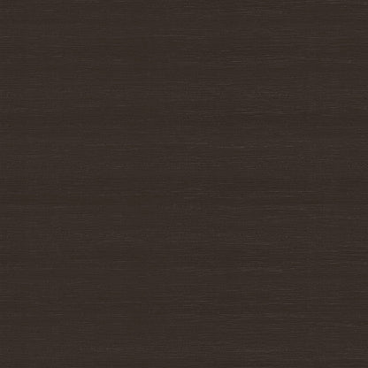 Decora Prime Timberlux Bamboo Zaya with Havanna Tapes Wooden Venetian Blind