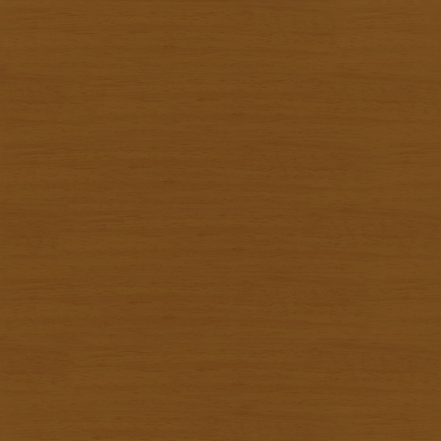 Decora Timberlux Prime Golden Oak Wooden Venetian Blind