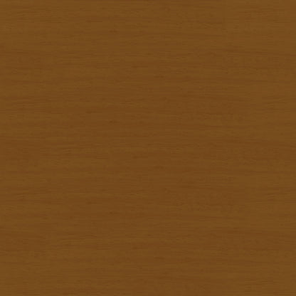 Decora Timberlux Prime Golden Oak Wooden Venetian Blind