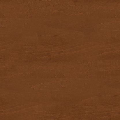 Decora Timberlux Prime Golden Oak with Cocoa Tapes Wooden Venetian Blind