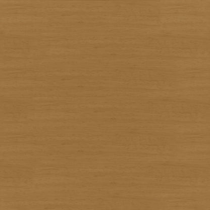 Decora Timberlux Prime Light Oak Wooden Venetian Blind