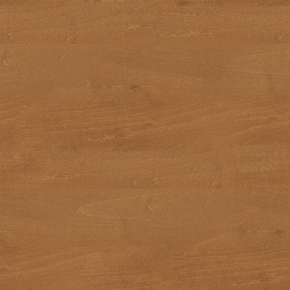 Decora Timberlux Prime Light Oak with Cocoa Tapes Wooden Venetian Blind