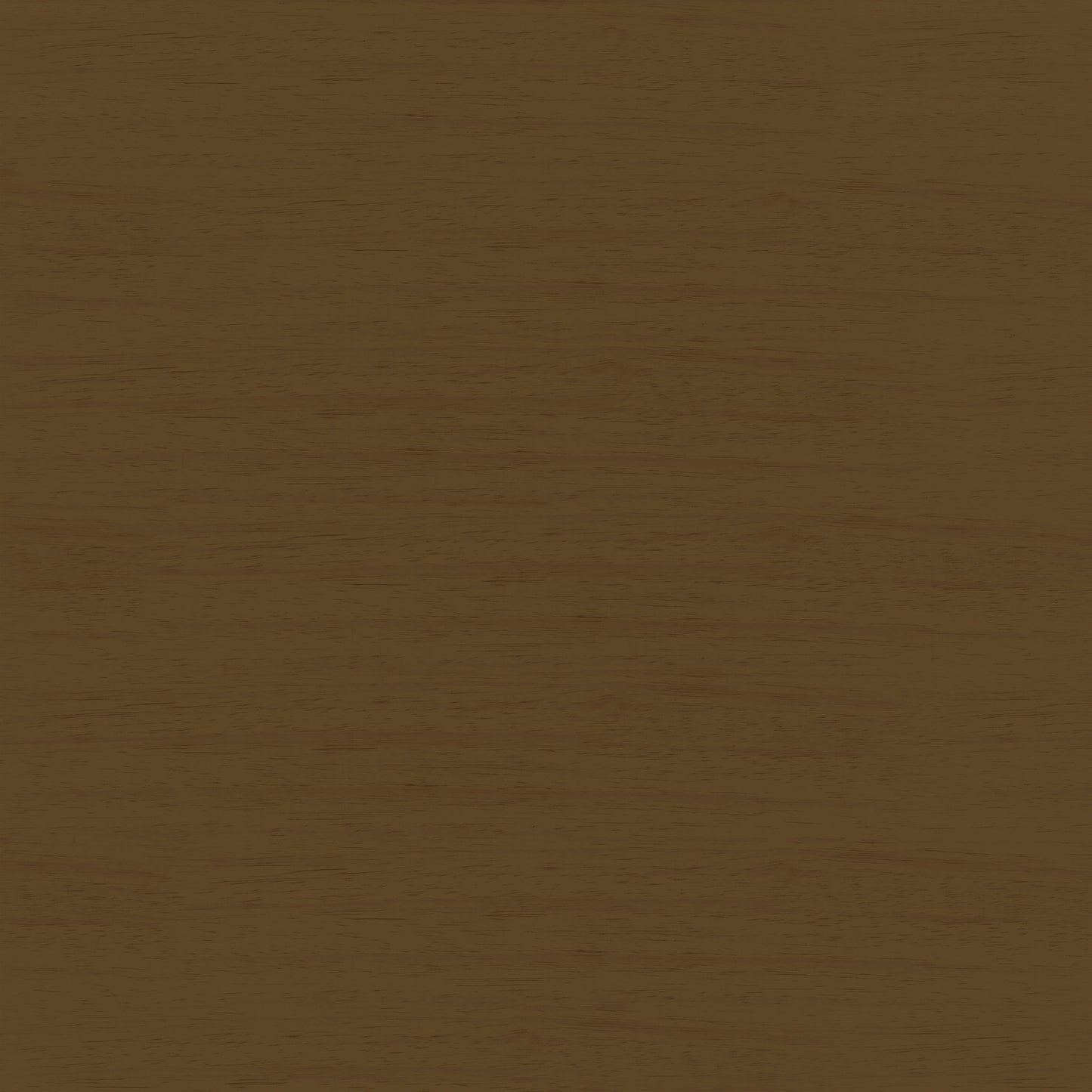 Decora Timberlux Prime Walnut Wooden Venetian Blind