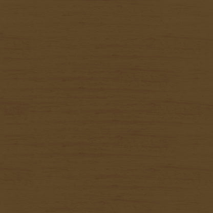 Decora Timberlux Prime Walnut Wooden Venetian Blind