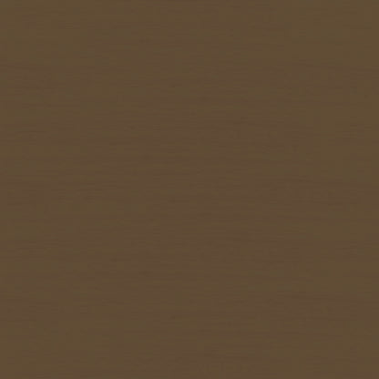 Decora Timberlux Prime Walnut with Cocoa Tapes Wooden Venetian Blind
