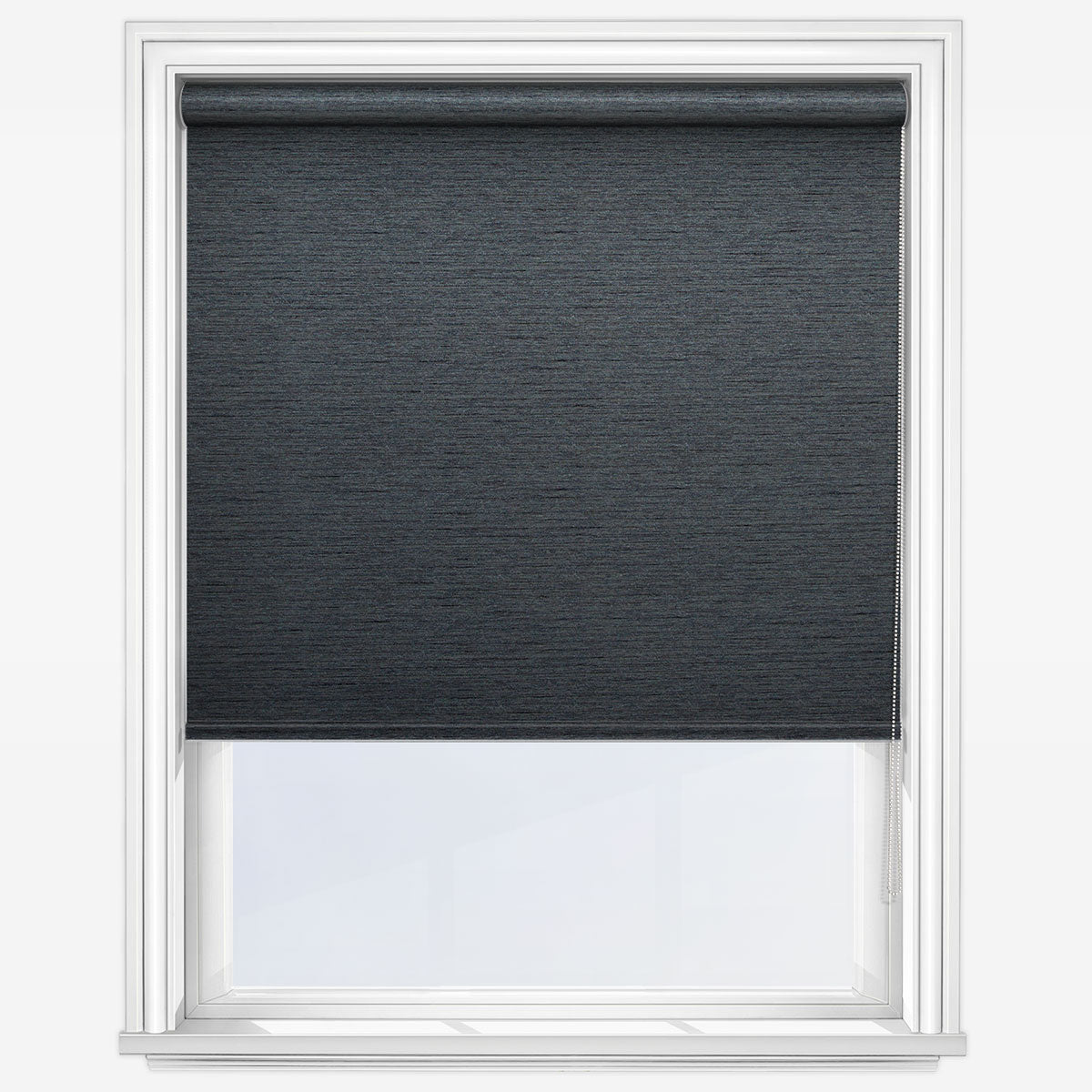 Decora Renzo Armada Roller Blind