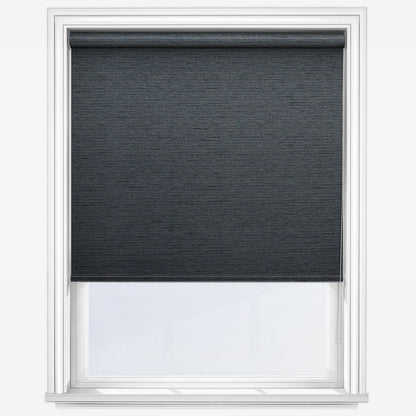 Decora Renzo Armada Roller Blind