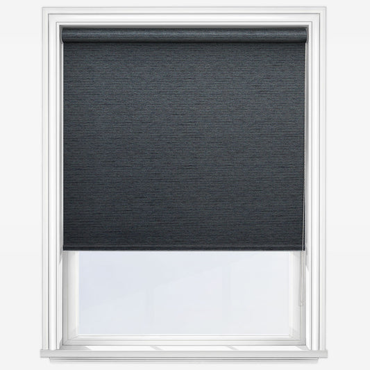Decora Renzo Armada Roller Blind