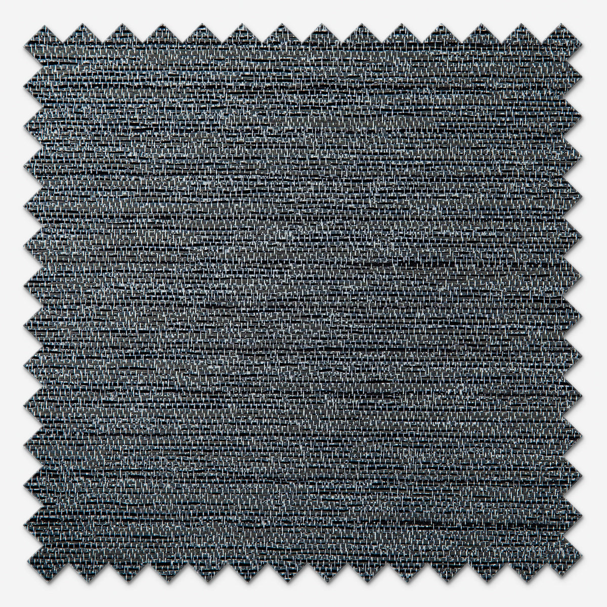 Decora Renzo Armada Roller Blind