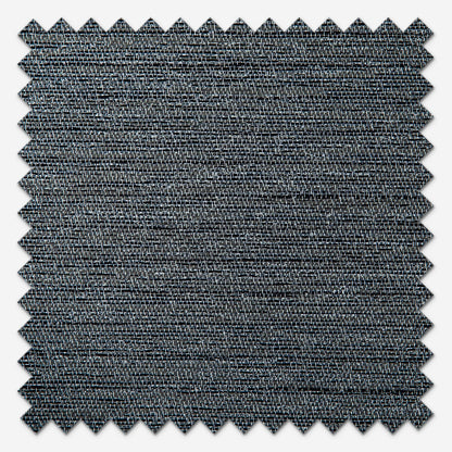 Decora Renzo Armada Roller Blind