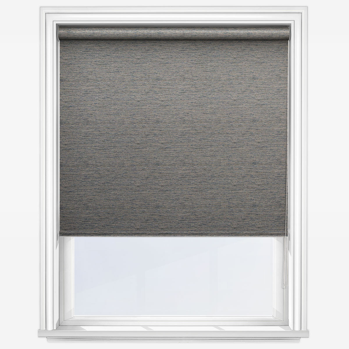 Decora Renzo Maya Roller Blind