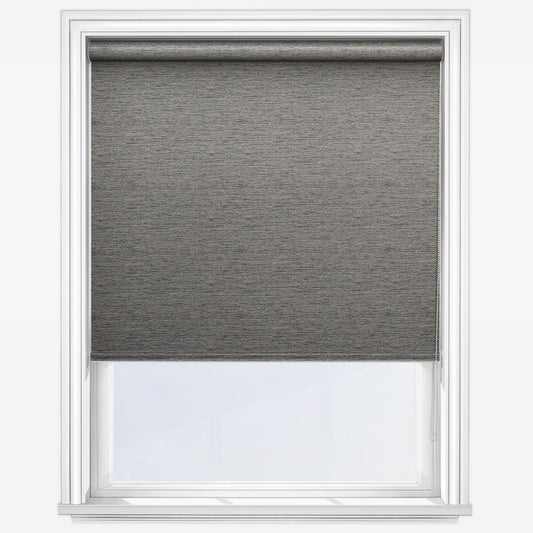 Decora Renzo Maya Roller Blind