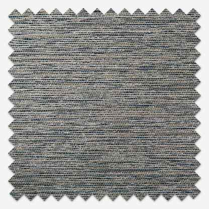 Decora Renzo Maya Roller Blind