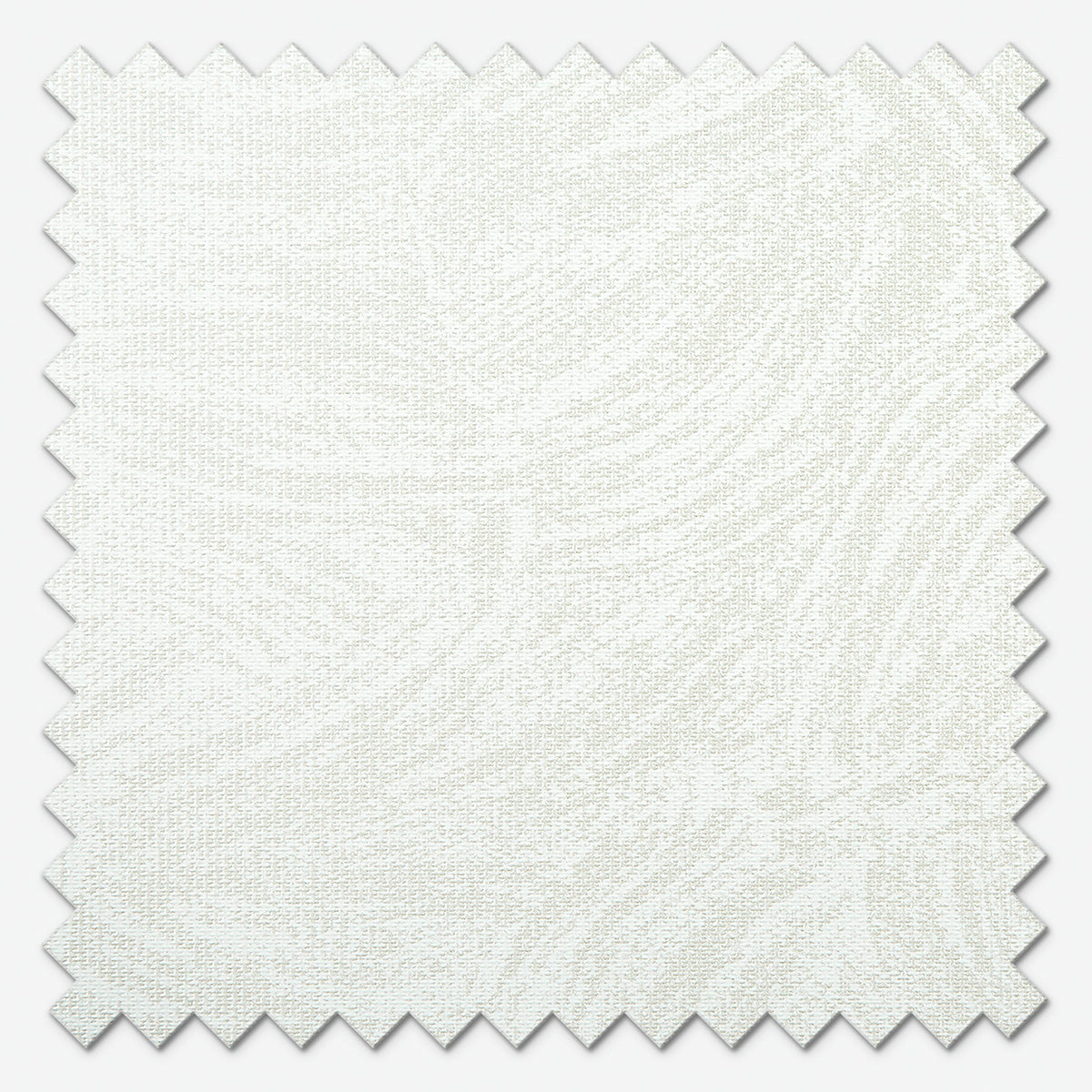 Decora Samba Frost Roller Blind