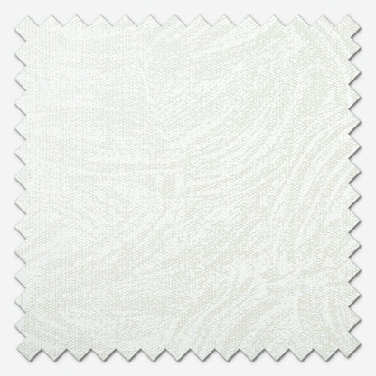 Decora Samba Frost Roller Blind