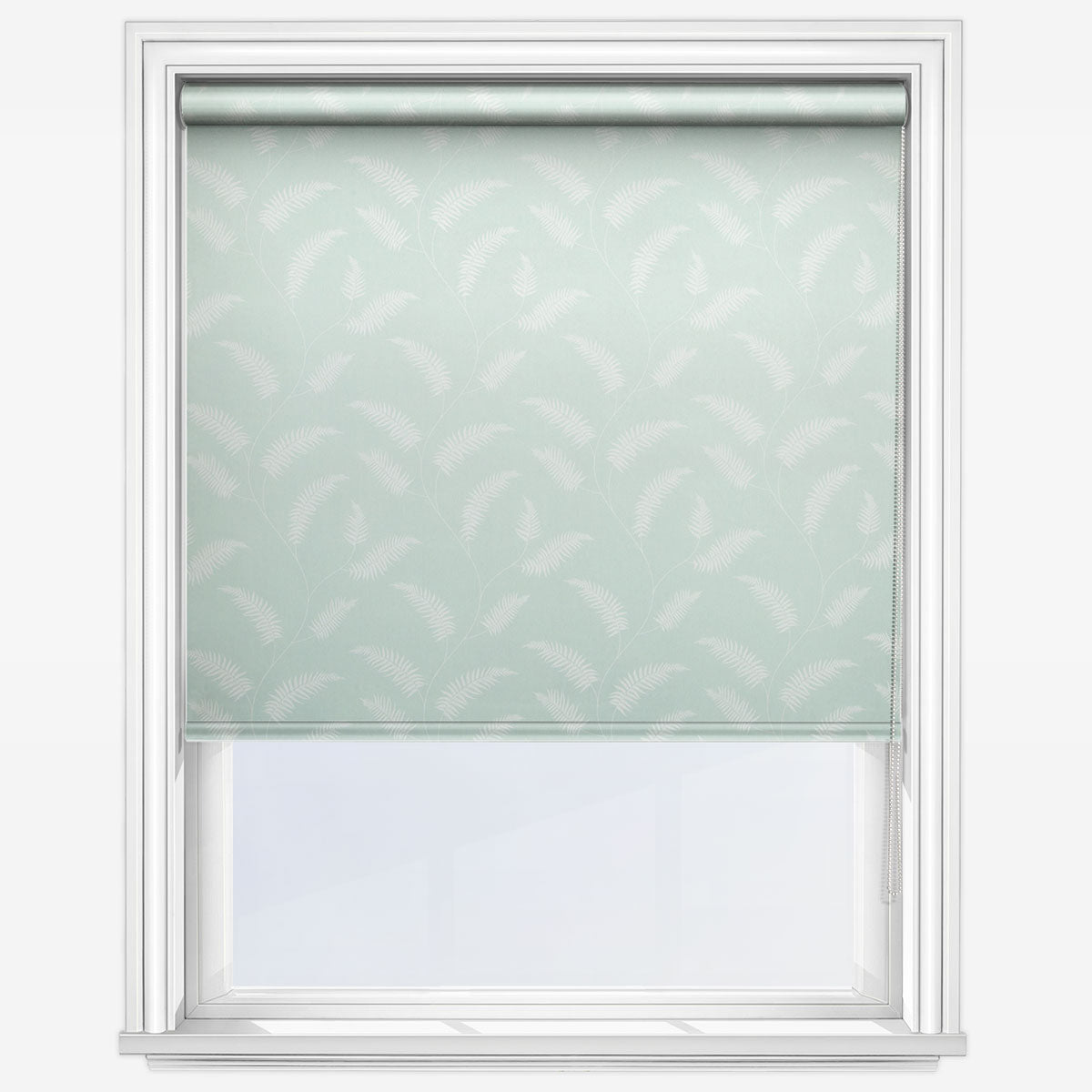 Decora Sephora Willow Roller Blind