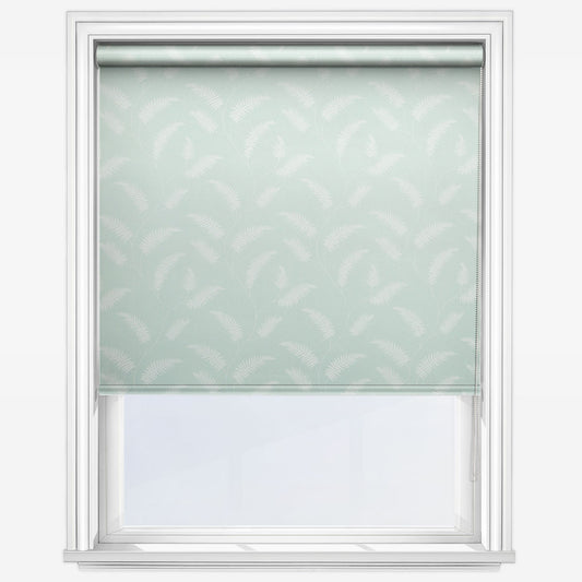 Decora Sephora Willow Roller Blind