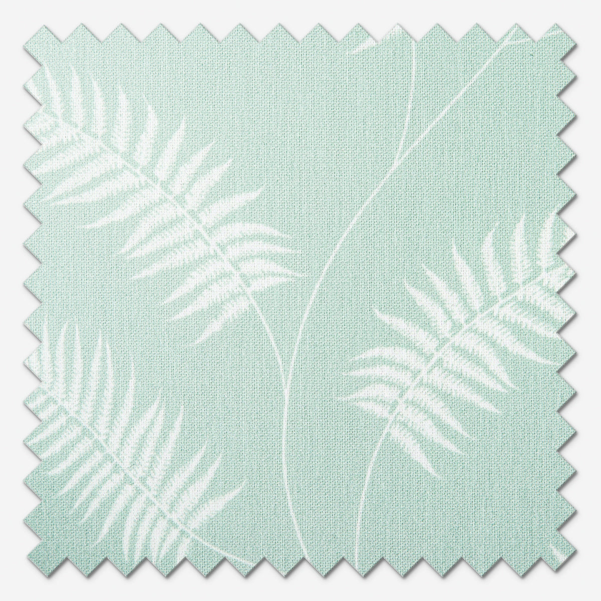 Decora Sephora Willow Roller Blind