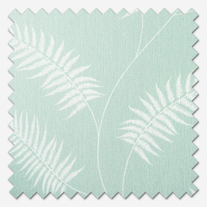 Decora Sephora Willow Roller Blind