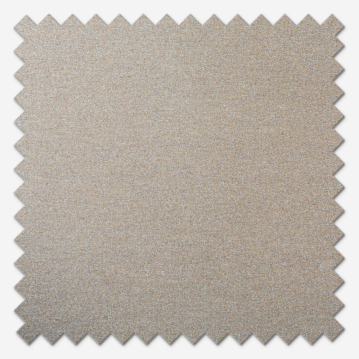 Decora Shima Lustre Roller Blind