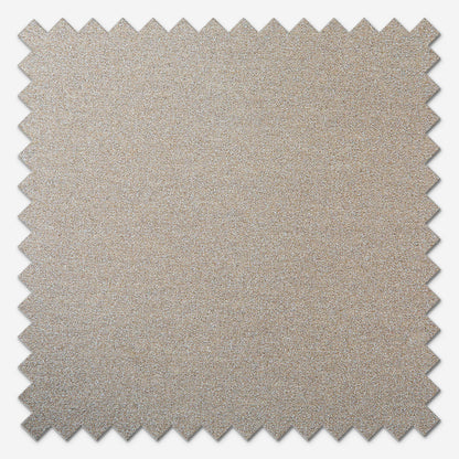 Decora Shima Lustre Roller Blind