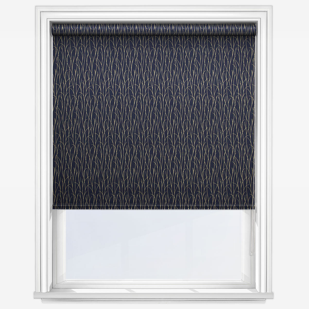 Decora Sio Fontana Roller Blind