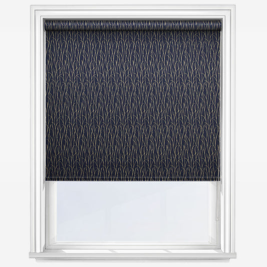 Decora Sio Fontana Roller Blind