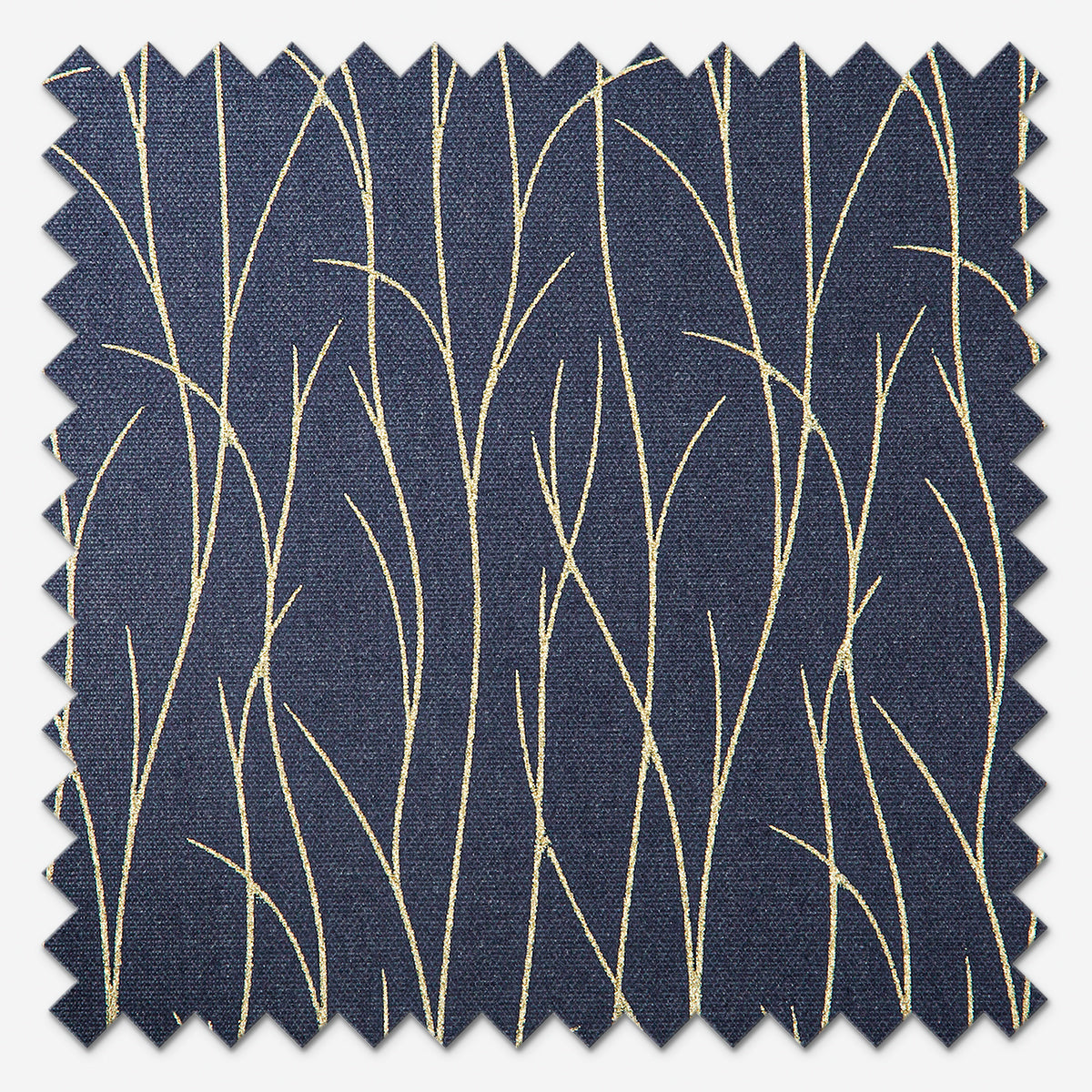 Decora Sio Fontana Roller Blind