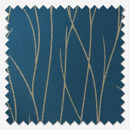 Decora Sio Marmo Vertical Blind