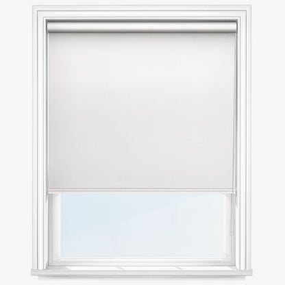 Decora Solice Whisper Roller Blind