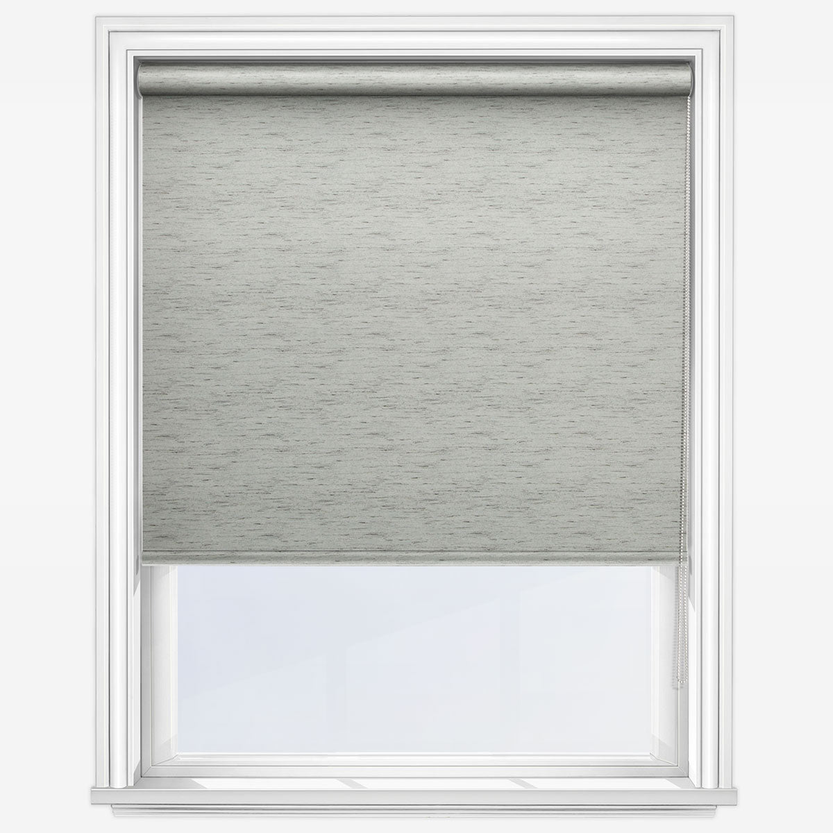 Decora Sorenza Marl Roller Blind