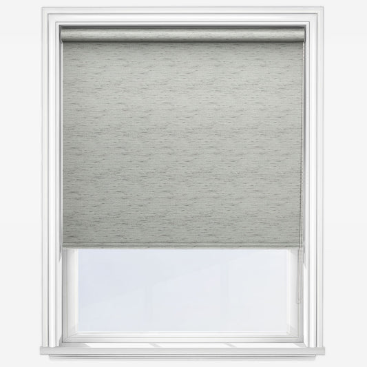 Decora Sorenza Marl Roller Blind