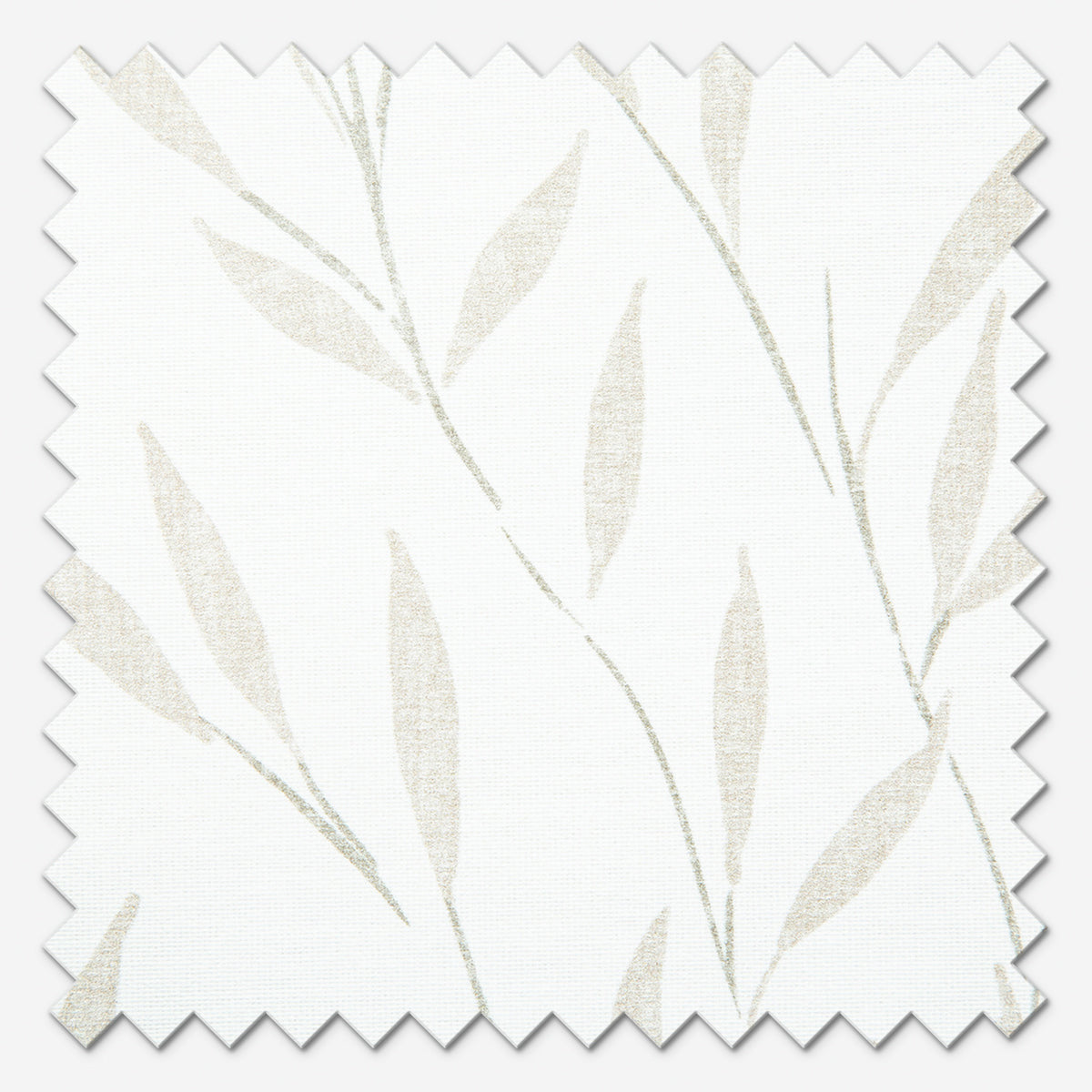 Decora Tansy Sandstone Roller Blind