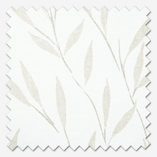 Decora Tansy Sandstone Roller Blind