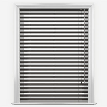 Alveta Armada Aluminium Venetian Blind